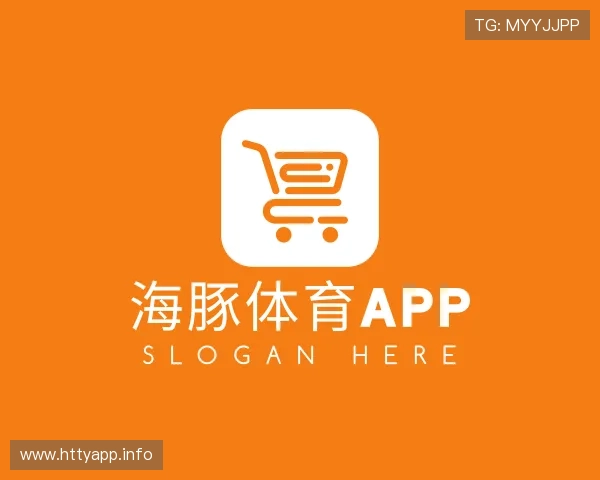 发现海豚体育app